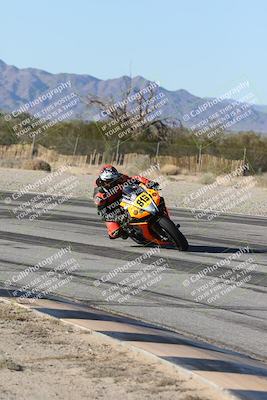 media/Dec-05-2025-CVMA Friday Practice (Fri) [[303bad9a84]]/4-Racer 4-Trackday 1/Session 5 (Turn 3 Inside)/